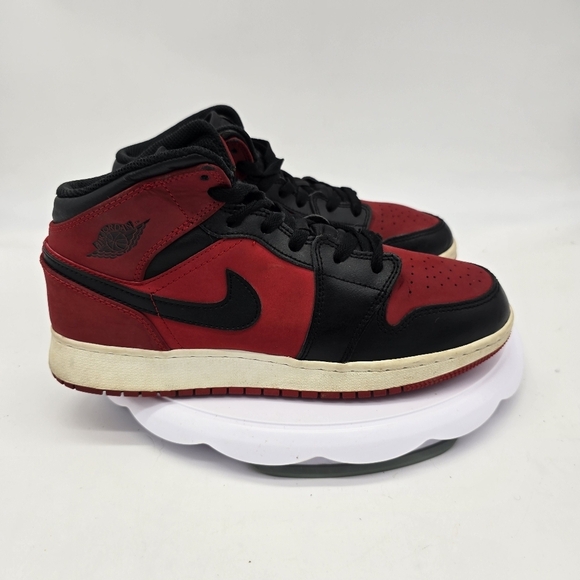 Rare nike Jordan retro 1 - Picture 8 of 8